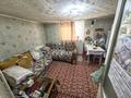 Саяжай · 2 бөлме · 36 м² · 8 жүзд., Заря капчагай, бағасы: 14.8 млн ₸ в Конаеве — фото 12