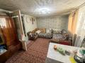 Саяжай · 2 бөлме · 36 м² · 8 жүзд., Заря капчагай, бағасы: 14.8 млн ₸ в Конаеве — фото 25