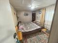 Саяжай · 2 бөлме · 36 м² · 8 жүзд., Заря капчагай, бағасы: 14.8 млн ₸ в Конаеве — фото 14