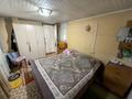 Саяжай · 2 бөлме · 36 м² · 8 жүзд., Заря капчагай, бағасы: 14.8 млн ₸ в Конаеве — фото 16