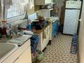 Саяжай · 2 бөлме · 36 м² · 8 жүзд., Заря капчагай, бағасы: 14.8 млн ₸ в Конаеве — фото 17