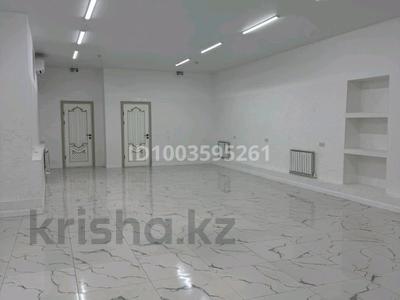 Офисы, магазины и бутики, салоны красоты · 91 м² за 15 млн ₸ в Актау, 29-й мкр