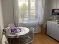 3-бөлмелі пәтер · 63.3 м² · 1/5 қабат, Карбышева 45, бағасы: 22.5 млн ₸ в Костанае — фото 6