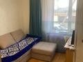3-бөлмелі пәтер · 63.3 м² · 1/5 қабат, Карбышева 45, бағасы: 22.5 млн ₸ в Костанае — фото 8