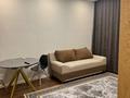 1-комнатная квартира · 45 м² · 4/9 этаж, Туран 57/5 — Барыс Арена за 250 000 ₸ в Астане, Алматы р-н