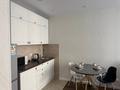 1-комнатная квартира · 45 м² · 4/9 этаж, Туран 57/5 — Барыс Арена за 250 000 ₸ в Астане, Алматы р-н — фото 3