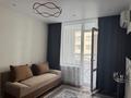 1-комнатная квартира · 45 м² · 4/9 этаж, Туран 57/5 — Барыс Арена за 250 000 ₸ в Астане, Алматы р-н — фото 6