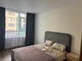 1-комнатная квартира · 45 м² · 4/9 этаж, Туран 57/5 — Барыс Арена за 250 000 ₸ в Астане, Алматы р-н — фото 7