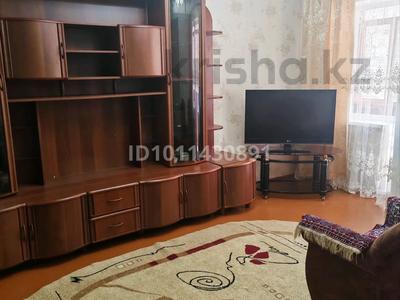1-комнатная квартира · 36 м² · 2/5 этаж, мкр Новый Город, Нуркена Абдирова 48/1 — Находится в районе кафе Аэлита за 150 000 〒 в Караганде, Казыбек би р-н