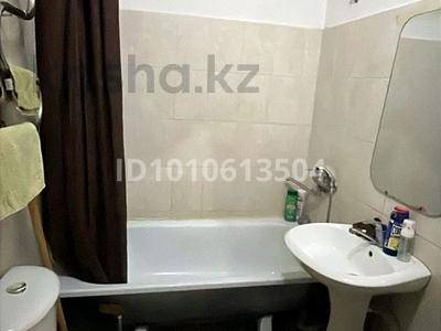 1-комнатная квартира · 35 м² · 7/9 этаж, Райымбек Батыра 277 за 21.5 млн 〒 в Алматинской обл., Талгарский р-н