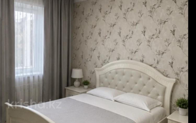 2-комнатная квартира · 60 м², Айтеке би 7 за 13 000 ₸ в Таразе — фото 3