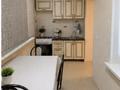 2-комнатная квартира · 60 м², Айтеке би 7 за 13 000 ₸ в Таразе — фото 2
