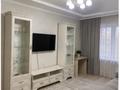 2-комнатная квартира · 60 м², Айтеке би 7 за 13 000 ₸ в Таразе — фото 3