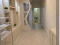 2-комнатная квартира · 60 м², Айтеке би 7 за 13 000 ₸ в Таразе — фото 4