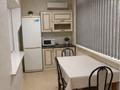 2-комнатная квартира · 60 м², Айтеке би 7 за 13 000 ₸ в Таразе — фото 5