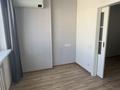 1-бөлмелі пәтер · 35 м² · 11/12 қабат, мкр Акбулак, 1-я улица 95, бағасы: ~ 28 млн ₸ в Алматы, Алатауский р-н — фото 10
