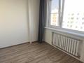 1-бөлмелі пәтер · 35 м² · 11/12 қабат, мкр Акбулак, 1-я улица 95, бағасы: ~ 28 млн ₸ в Алматы, Алатауский р-н — фото 11