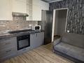 1-бөлмелі пәтер · 35 м² · 11/12 қабат, мкр Акбулак, 1-я улица 95, бағасы: ~ 28 млн ₸ в Алматы, Алатауский р-н — фото 2