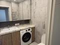 1-бөлмелі пәтер · 35 м² · 11/12 қабат, мкр Акбулак, 1-я улица 95, бағасы: ~ 28 млн ₸ в Алматы, Алатауский р-н — фото 3