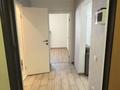 1-бөлмелі пәтер · 35 м² · 11/12 қабат, мкр Акбулак, 1-я улица 95, бағасы: ~ 28 млн ₸ в Алматы, Алатауский р-н — фото 5