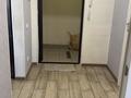 1-бөлмелі пәтер · 35 м² · 11/12 қабат, мкр Акбулак, 1-я улица 95, бағасы: ~ 28 млн ₸ в Алматы, Алатауский р-н — фото 6