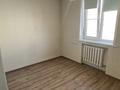 1-бөлмелі пәтер · 35 м² · 11/12 қабат, мкр Акбулак, 1-я улица 95, бағасы: ~ 28 млн ₸ в Алматы, Алатауский р-н — фото 7