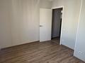 1-бөлмелі пәтер · 35 м² · 11/12 қабат, мкр Акбулак, 1-я улица 95, бағасы: ~ 28 млн ₸ в Алматы, Алатауский р-н — фото 8