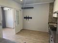 1-бөлмелі пәтер · 35 м² · 11/12 қабат, мкр Акбулак, 1-я улица 95, бағасы: ~ 28 млн ₸ в Алматы, Алатауский р-н — фото 9