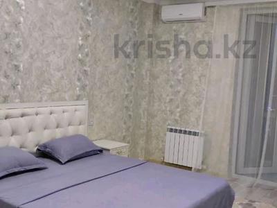 2-комнатная квартира · 52 м² · 2 этаж, 16-й микрорайон, 16-й микрорайон 23 за 18.8 млн 〒 в Шымкенте, Аль-Фарабийский р-н