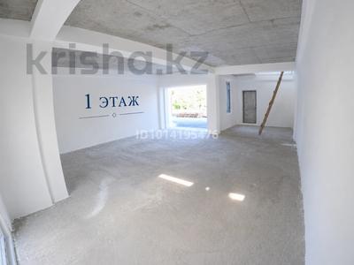 5-бөлмелі пәтер · 231 м² · 3/3 қабат, Переулок 5, бағасы: 186 млн ₸ в Алматы, Бостандыкский р-н