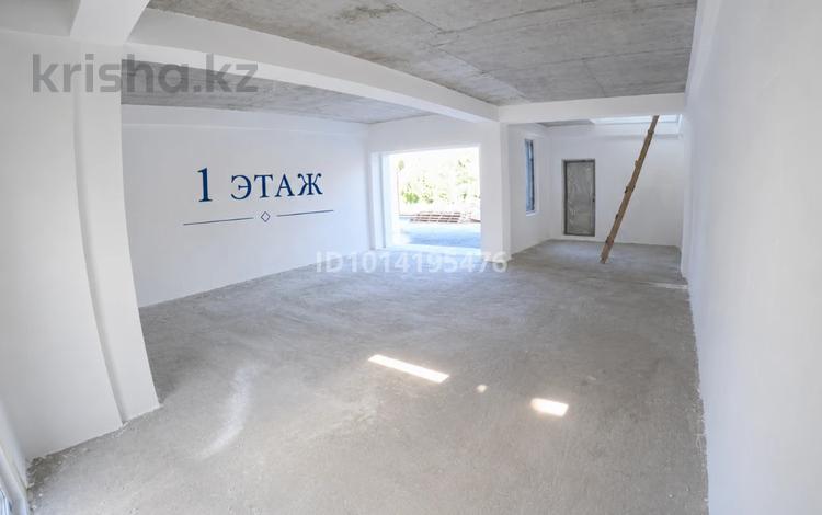 5-бөлмелі пәтер · 231 м² · 3/3 қабат, Переулок 5, бағасы: 186 млн ₸ в Алматы, Бостандыкский р-н — фото 7
