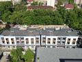 5-бөлмелі пәтер · 231 м² · 3/3 қабат, Переулок 5, бағасы: 186 млн ₸ в Алматы, Бостандыкский р-н — фото 11
