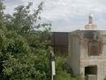 Отдельный дом • 6 комнат • 107 м² • 8 сот., Атамекен 19 за 23 млн 〒 в Нургиса Тлендиеве — фото 11