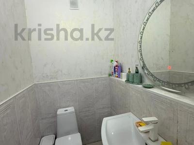 4-комнатная квартира · 149 м² · 2/9 этаж, мкр. Алтын орда за 50 млн 〒 в Актобе