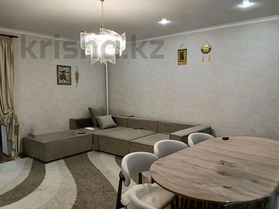 Үйдің бір бөлігі · 5 бөлме · 245.9 м² · 35 жүзд., Азиатская, бағасы: 53 млн ₸ в Рудном