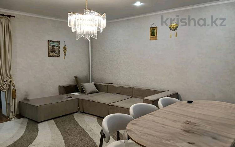 Часть дома · 5 комнат · 245.9 м² · 35 сот., Азиатская за 53 млн ₸ в Рудном — фото 2
