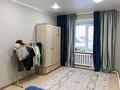 Часть дома · 5 комнат · 245.9 м² · 35 сот., Азиатская за 53 млн ₸ в Рудном — фото 10