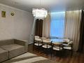 Часть дома · 5 комнат · 245.9 м² · 35 сот., Азиатская за 53 млн ₸ в Рудном — фото 14