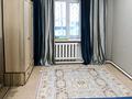 Часть дома · 5 комнат · 245.9 м² · 35 сот., Азиатская за 53 млн ₸ в Рудном — фото 16