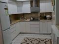 Часть дома · 5 комнат · 245.9 м² · 35 сот., Азиатская за 53 млн ₸ в Рудном — фото 19