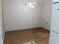 Часть дома · 5 комнат · 245.9 м² · 35 сот., Азиатская за 53 млн ₸ в Рудном — фото 20