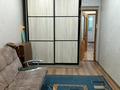Часть дома · 5 комнат · 245.9 м² · 35 сот., Азиатская за 53 млн ₸ в Рудном — фото 21