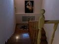 Часть дома · 5 комнат · 245.9 м² · 35 сот., Азиатская за 53 млн ₸ в Рудном — фото 22
