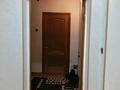 Часть дома · 5 комнат · 245.9 м² · 35 сот., Азиатская за 53 млн ₸ в Рудном — фото 28