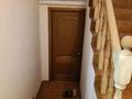 Часть дома · 5 комнат · 245.9 м² · 35 сот., Азиатская за 53 млн ₸ в Рудном — фото 29