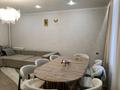 Часть дома · 5 комнат · 245.9 м² · 35 сот., Азиатская за 53 млн ₸ в Рудном — фото 3