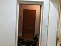 Часть дома · 5 комнат · 245.9 м² · 35 сот., Азиатская за 53 млн ₸ в Рудном — фото 31