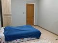 Часть дома · 5 комнат · 245.9 м² · 35 сот., Азиатская за 53 млн ₸ в Рудном — фото 37