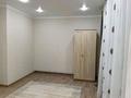 Часть дома · 5 комнат · 245.9 м² · 35 сот., Азиатская за 53 млн ₸ в Рудном — фото 6