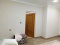 Часть дома · 5 комнат · 245.9 м² · 35 сот., Азиатская за 53 млн ₸ в Рудном — фото 9